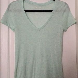 Wet Seal vneck